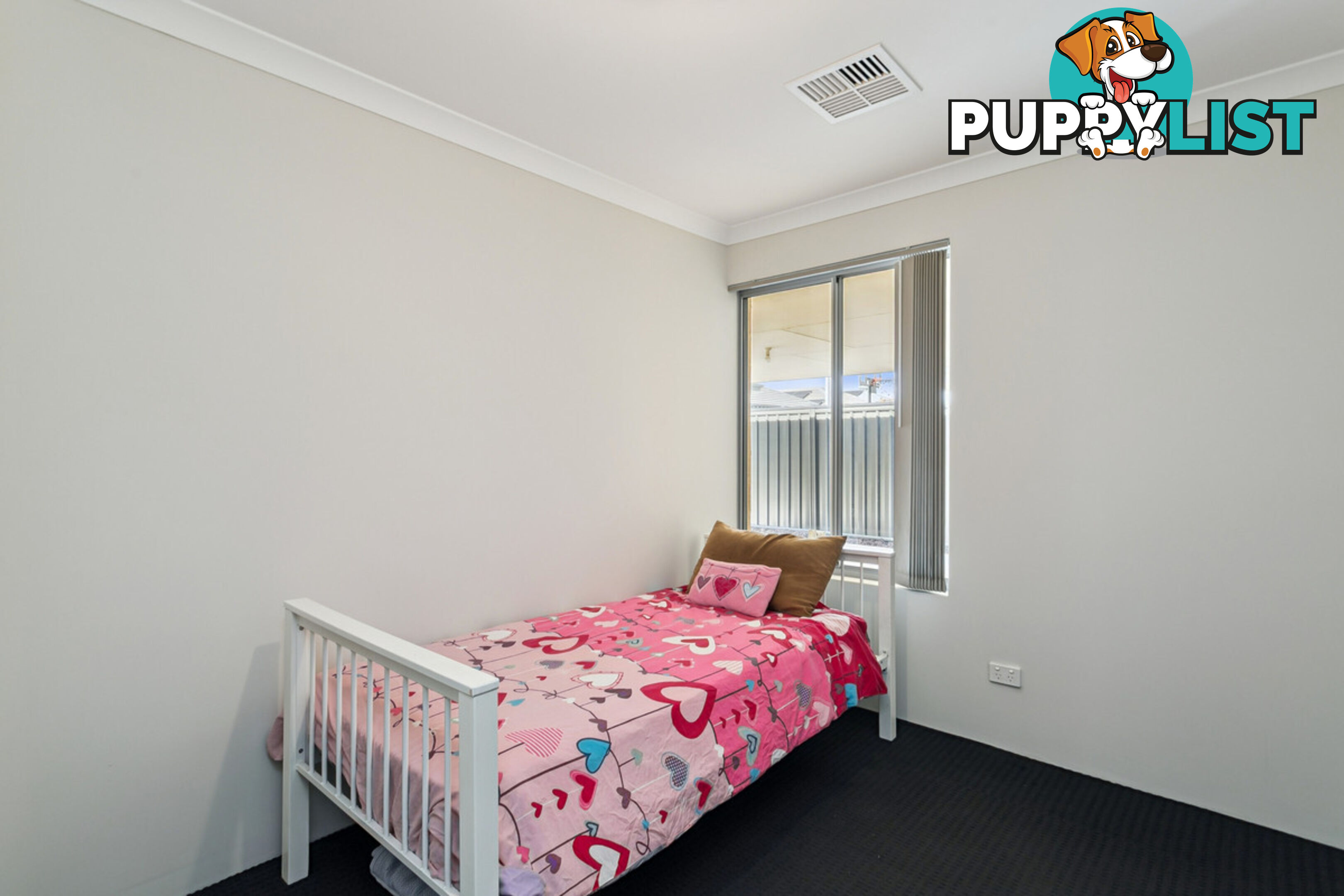 72 Linksman Street YANCHEP WA 6035