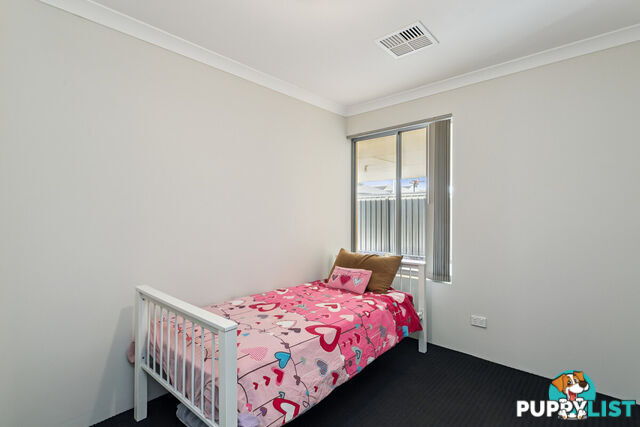 72 Linksman Street YANCHEP WA 6035