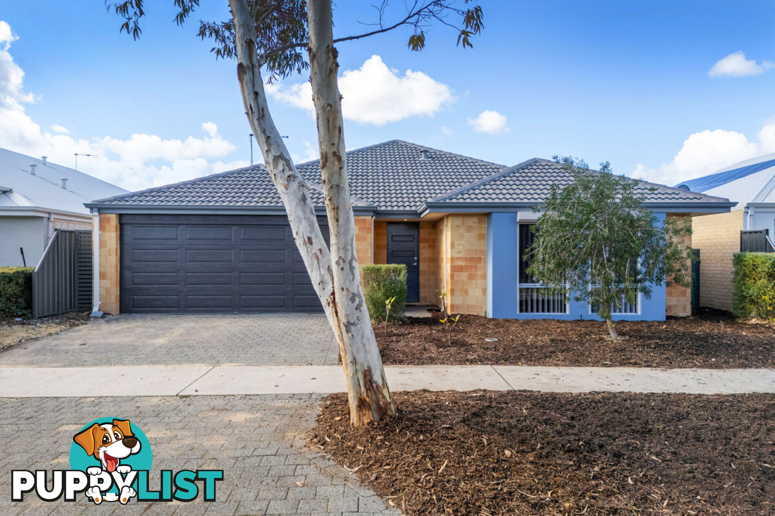 72 Linksman Street YANCHEP WA 6035