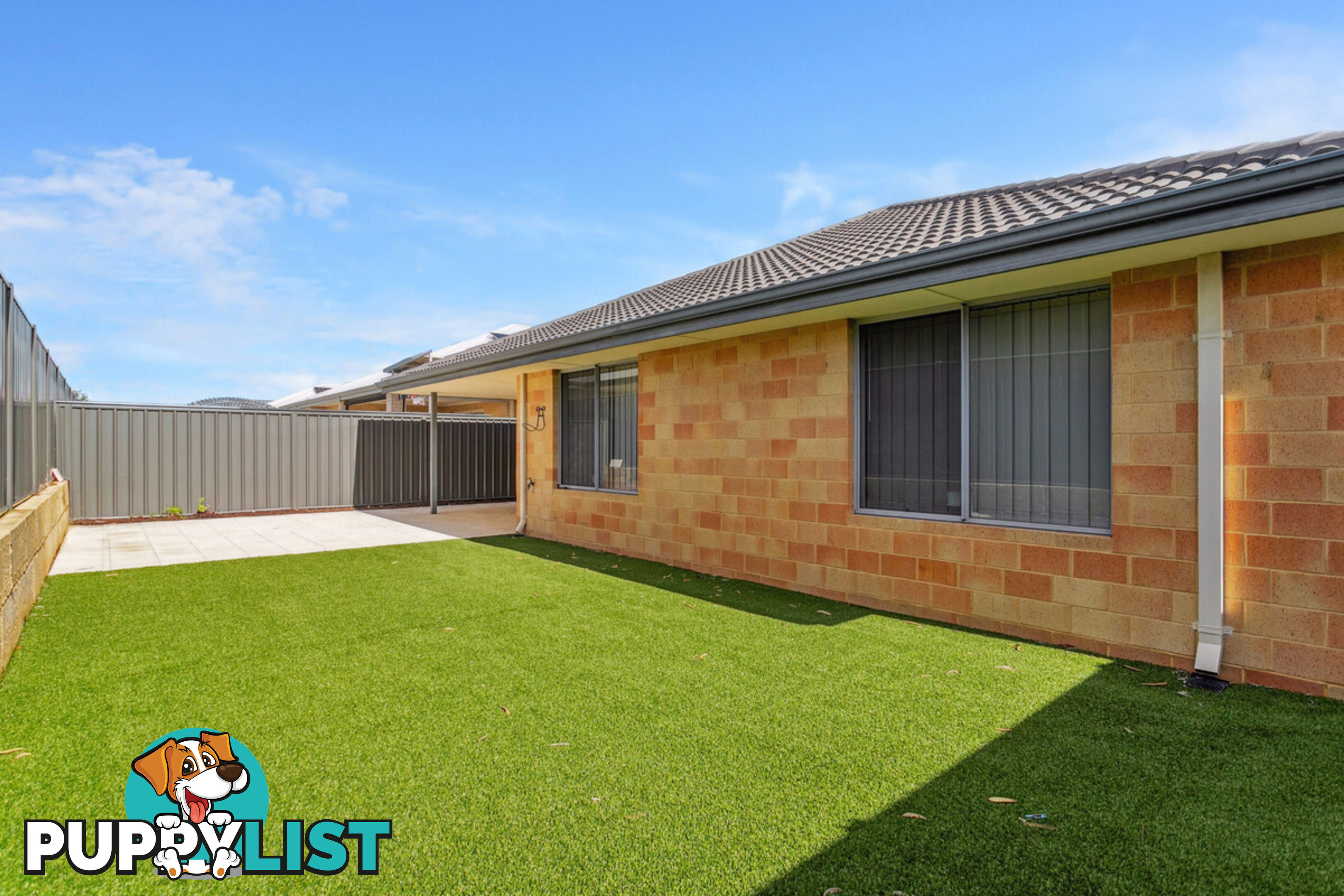 72 Linksman Street YANCHEP WA 6035
