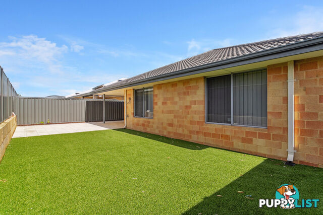 72 Linksman Street YANCHEP WA 6035