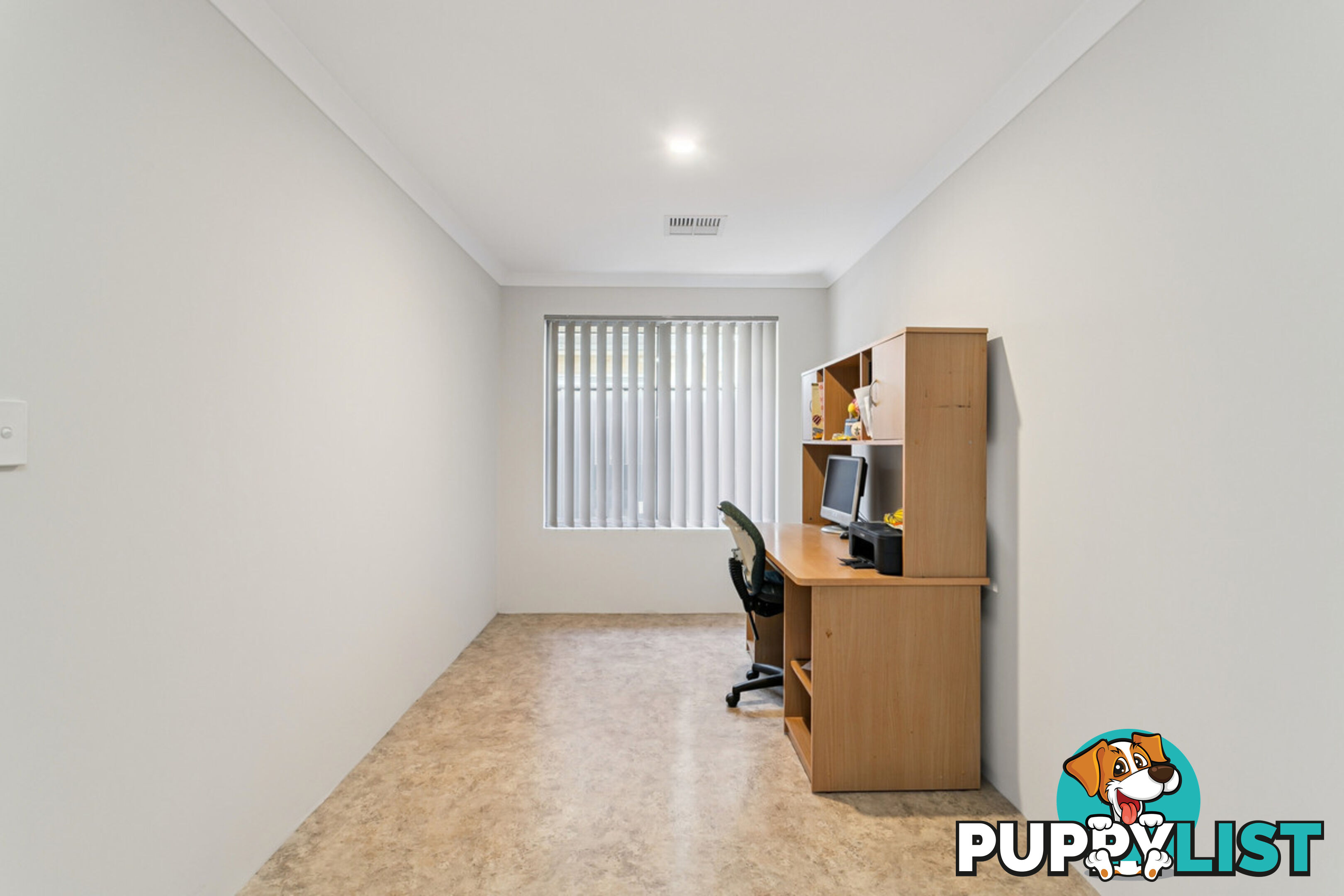 72 Linksman Street YANCHEP WA 6035