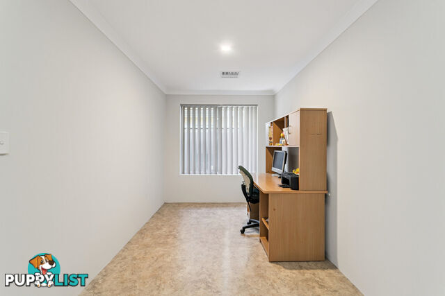 72 Linksman Street YANCHEP WA 6035