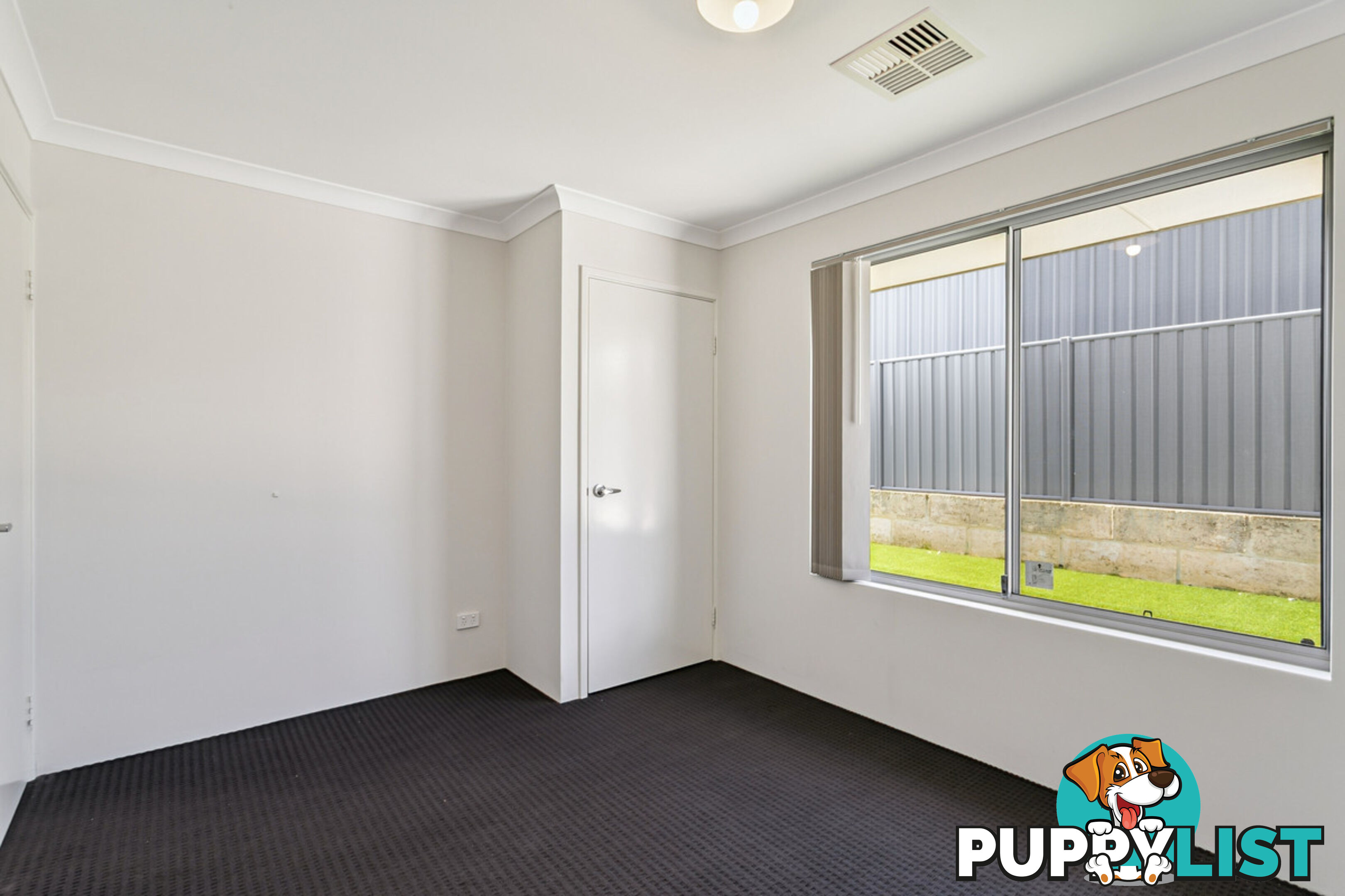 72 Linksman Street YANCHEP WA 6035