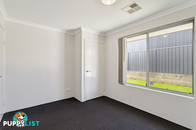72 Linksman Street YANCHEP WA 6035
