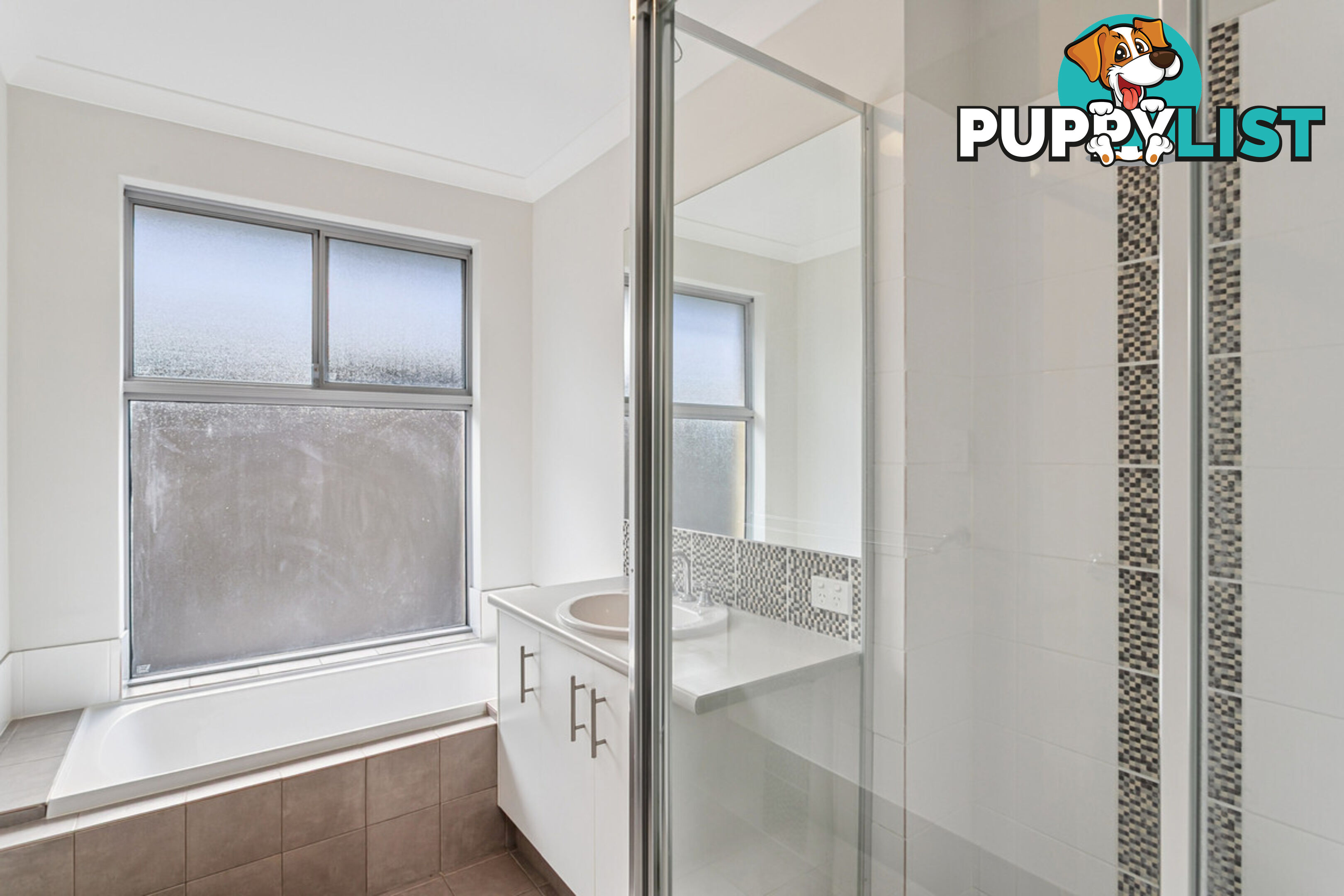 72 Linksman Street YANCHEP WA 6035
