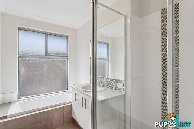 72 Linksman Street YANCHEP WA 6035