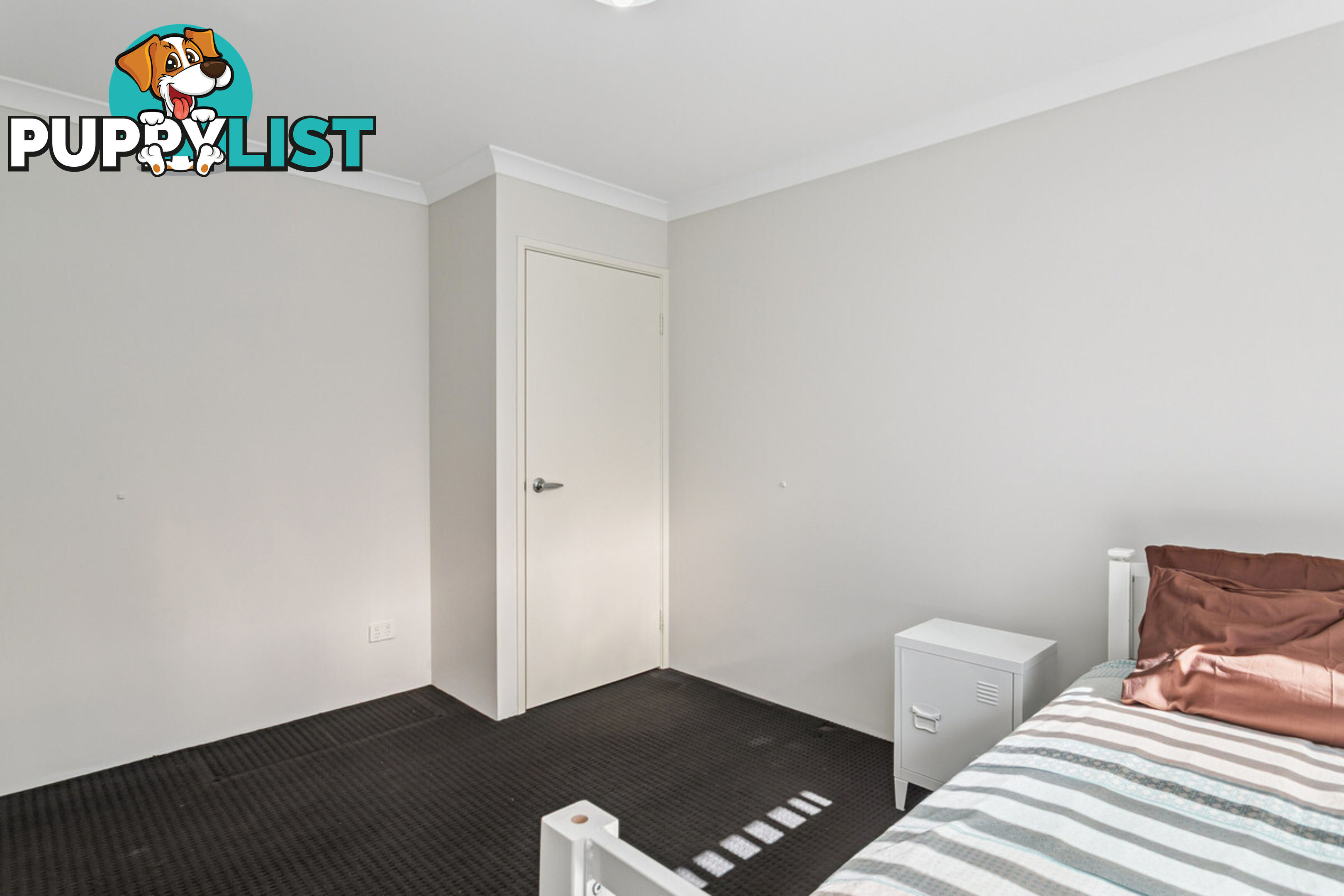 72 Linksman Street YANCHEP WA 6035