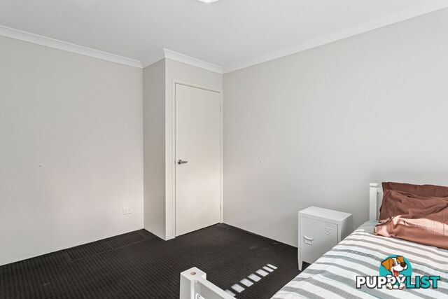 72 Linksman Street YANCHEP WA 6035