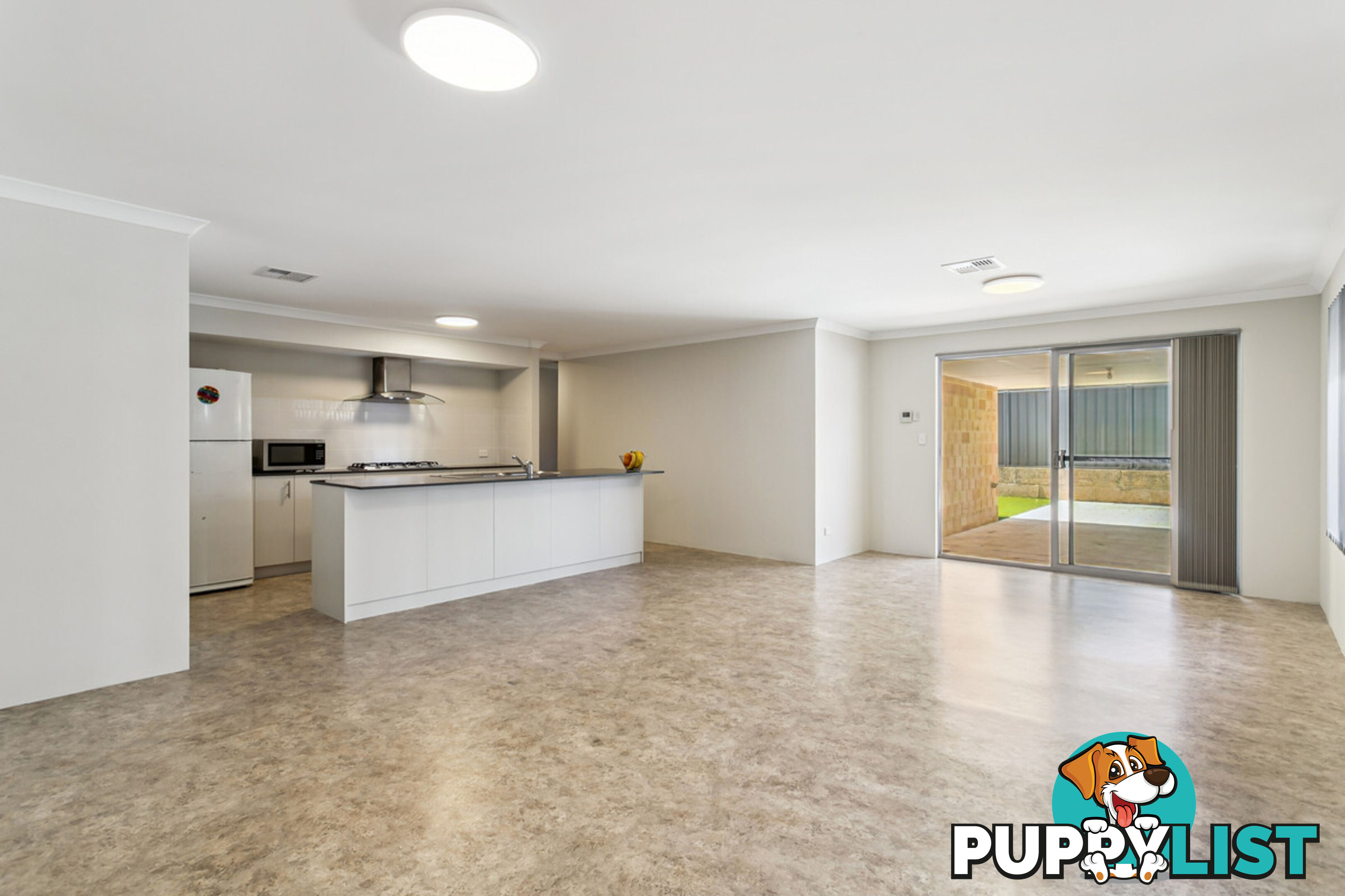 72 Linksman Street YANCHEP WA 6035