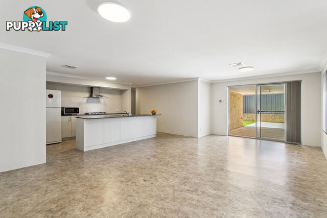 72 Linksman Street YANCHEP WA 6035