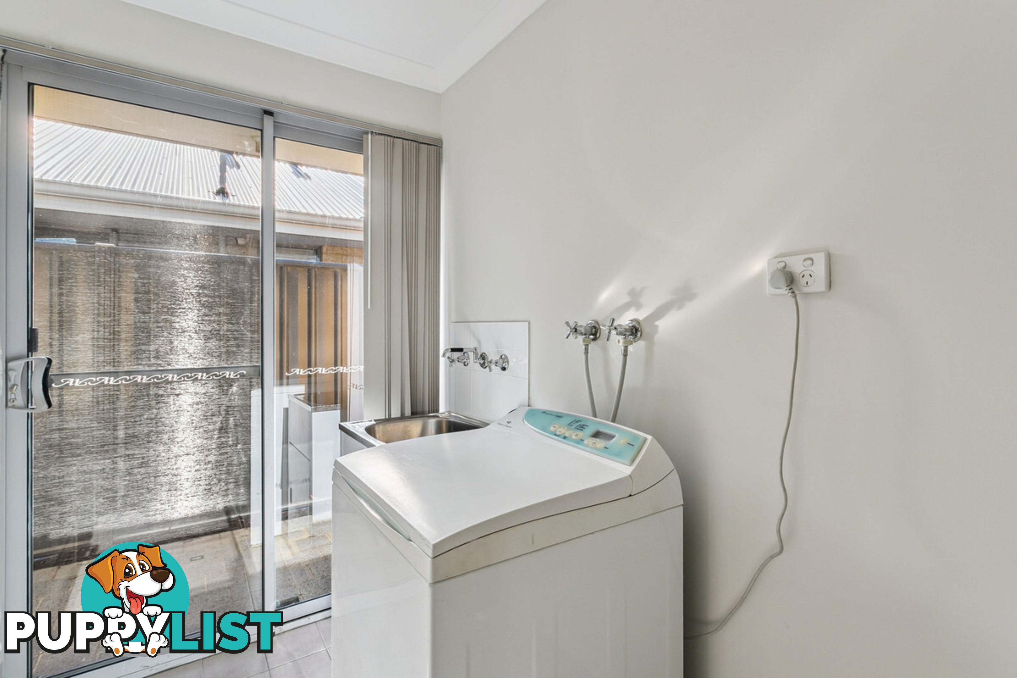 72 Linksman Street YANCHEP WA 6035