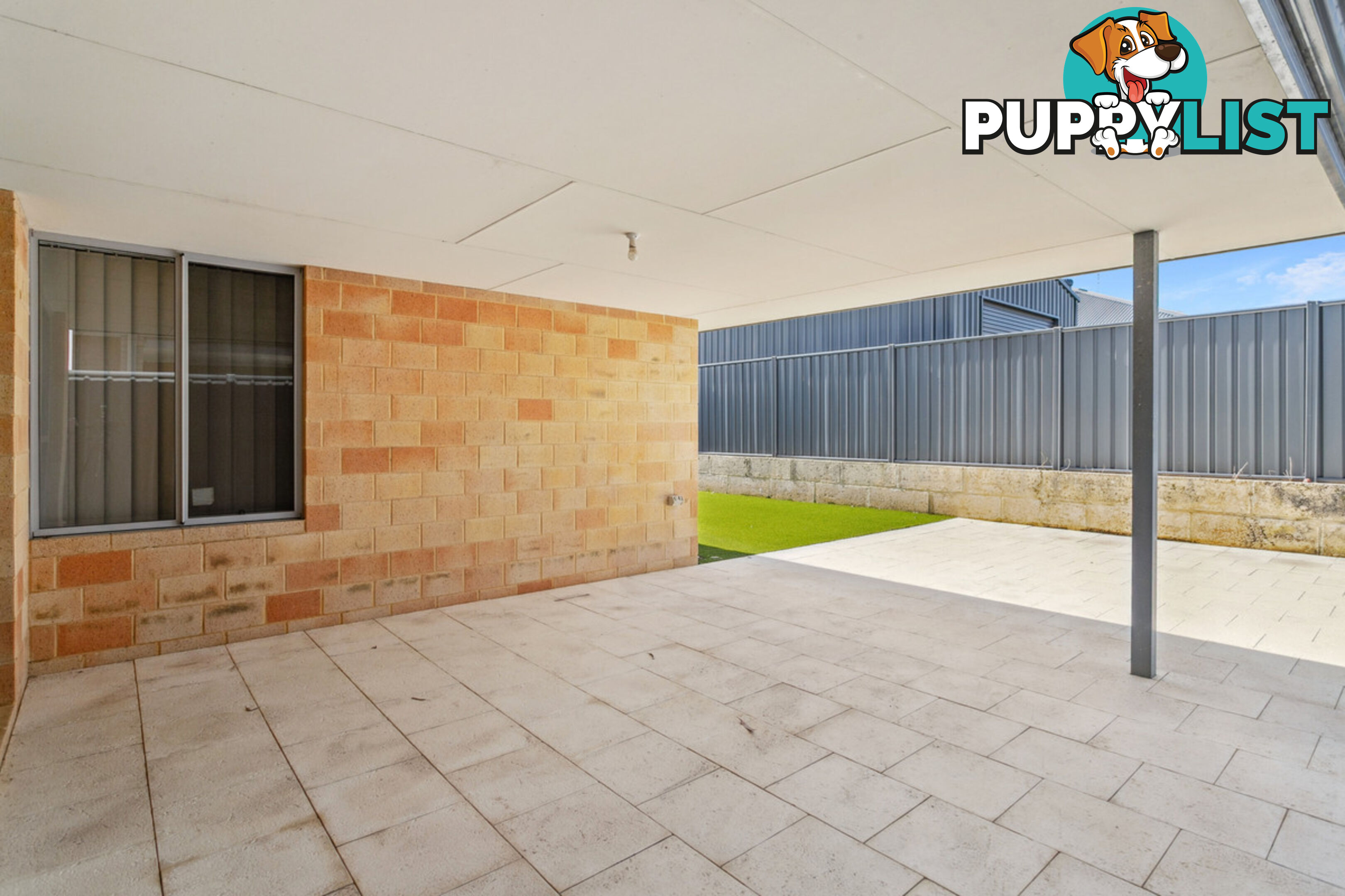 72 Linksman Street YANCHEP WA 6035