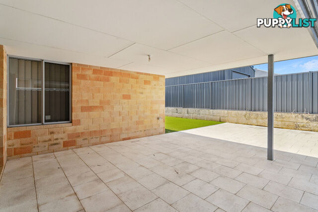 72 Linksman Street YANCHEP WA 6035
