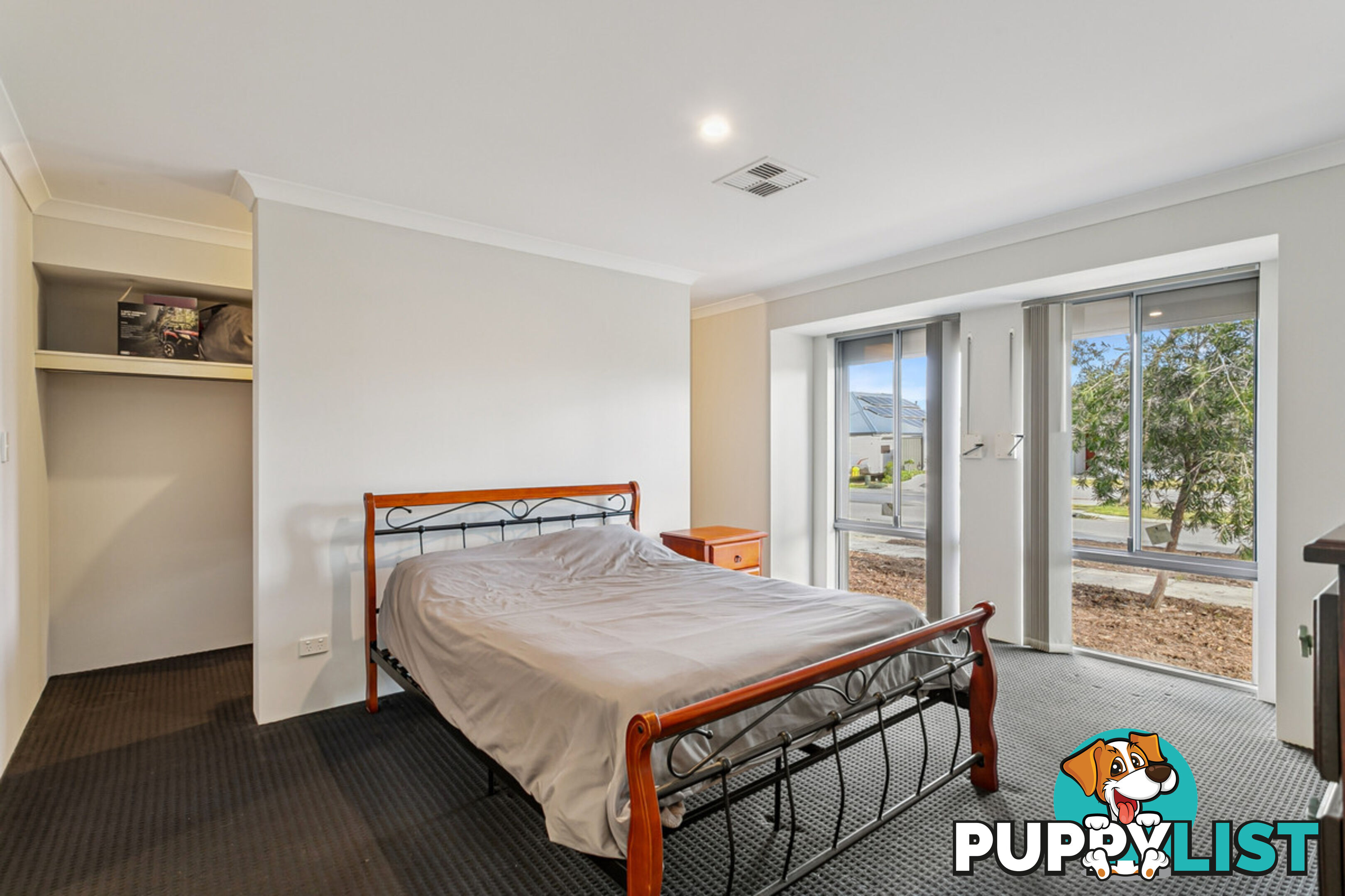 72 Linksman Street YANCHEP WA 6035