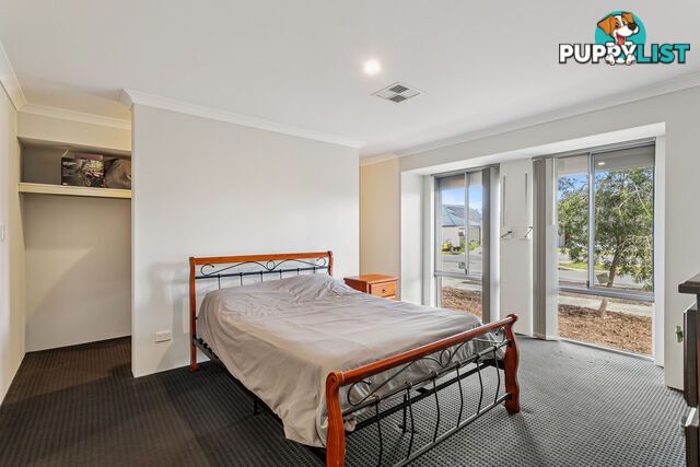 72 Linksman Street YANCHEP WA 6035