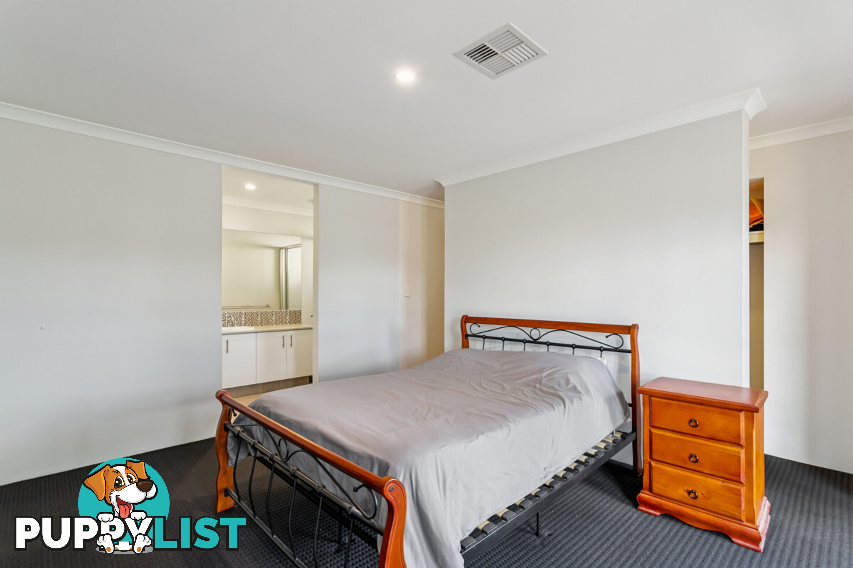 72 Linksman Street YANCHEP WA 6035