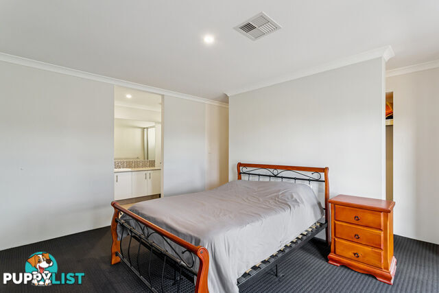 72 Linksman Street YANCHEP WA 6035