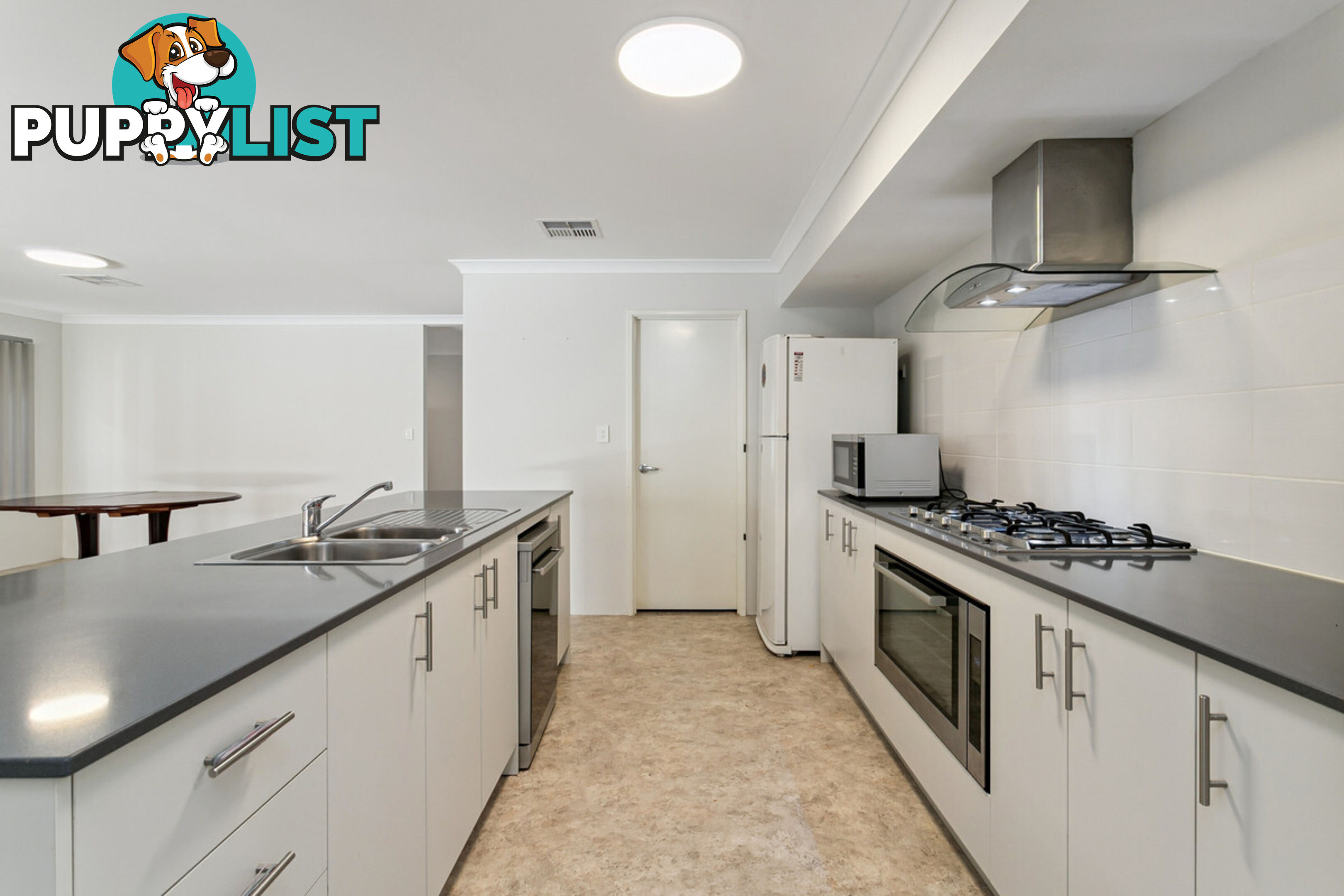 72 Linksman Street YANCHEP WA 6035