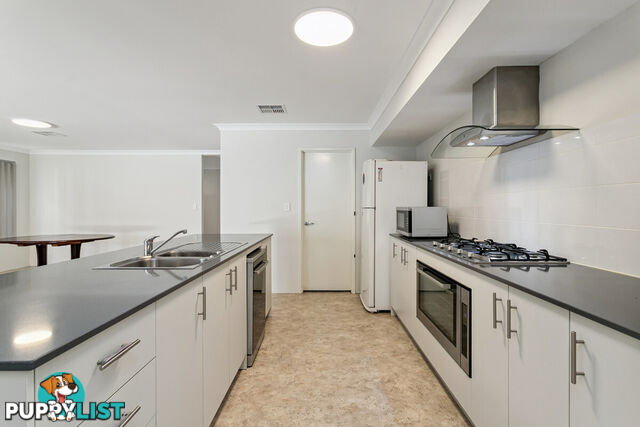 72 Linksman Street YANCHEP WA 6035