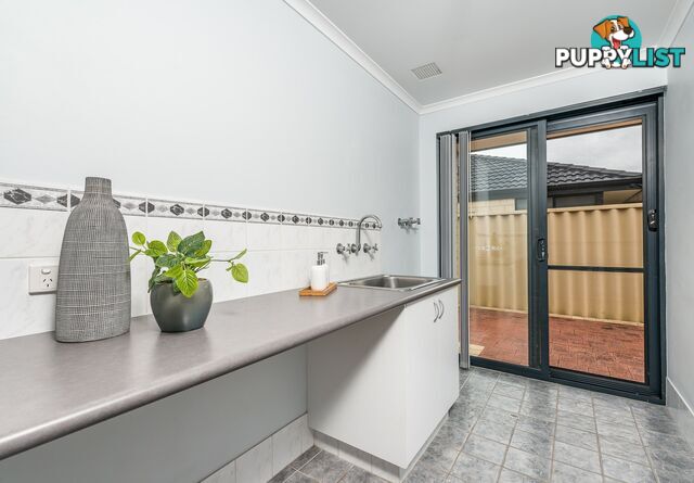 1 Swavesey Avenue BUTLER WA 6036