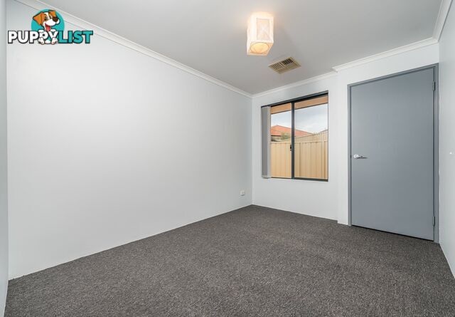 1 Swavesey Avenue BUTLER WA 6036