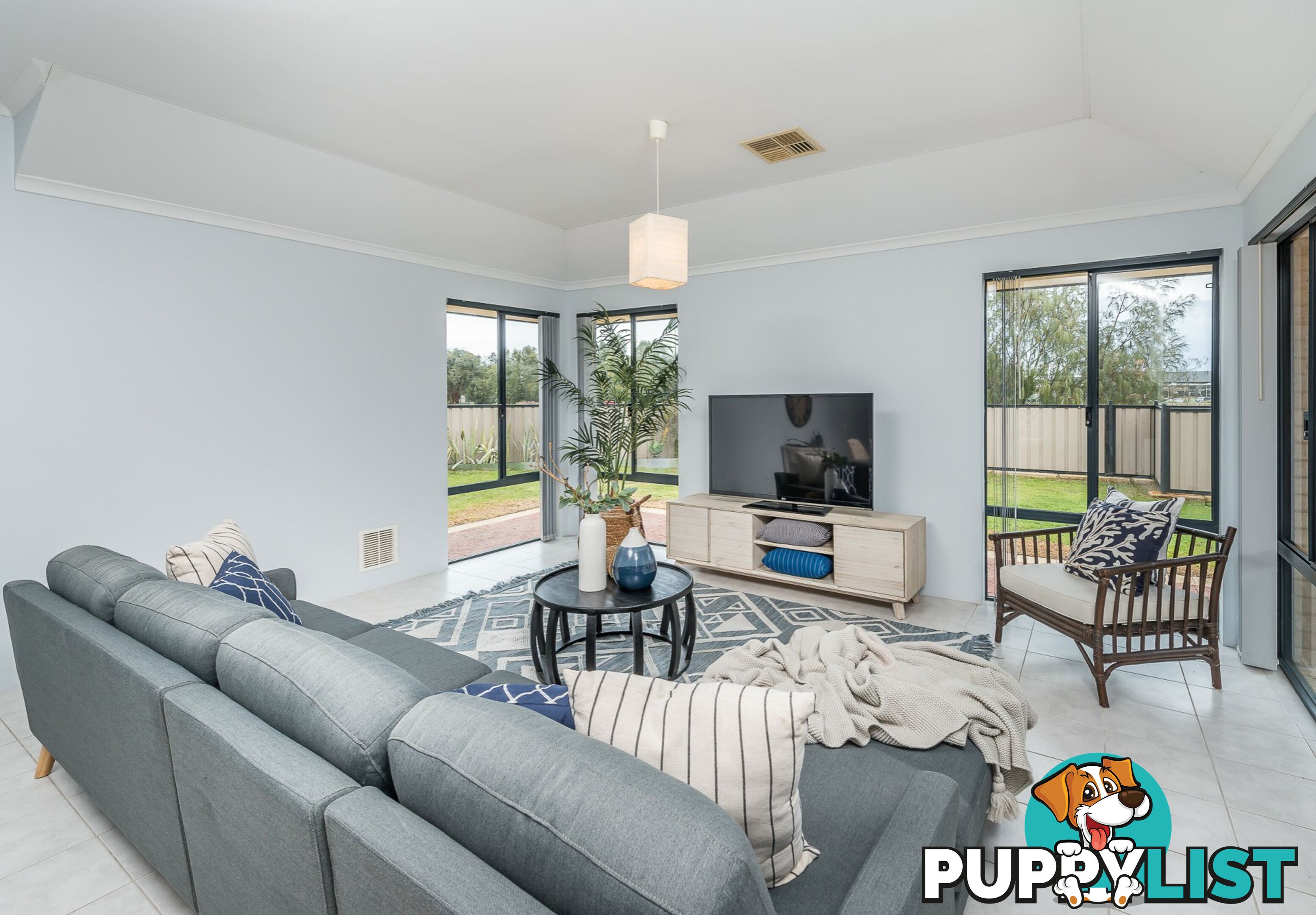 1 Swavesey Avenue BUTLER WA 6036
