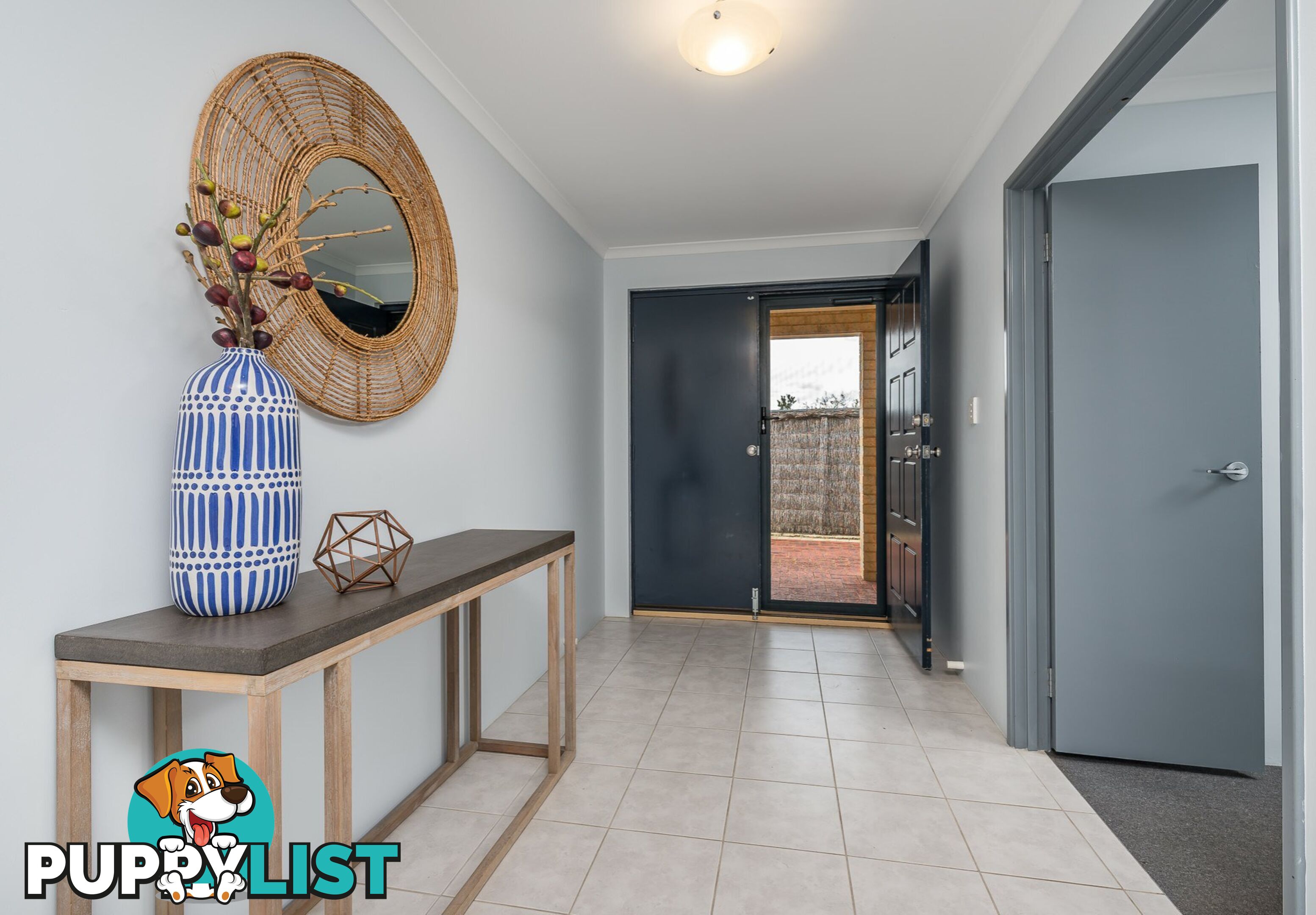 1 Swavesey Avenue BUTLER WA 6036