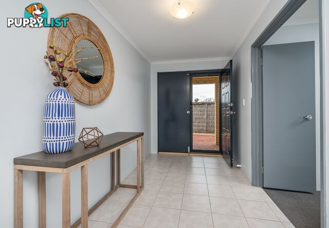 1 Swavesey Avenue BUTLER WA 6036
