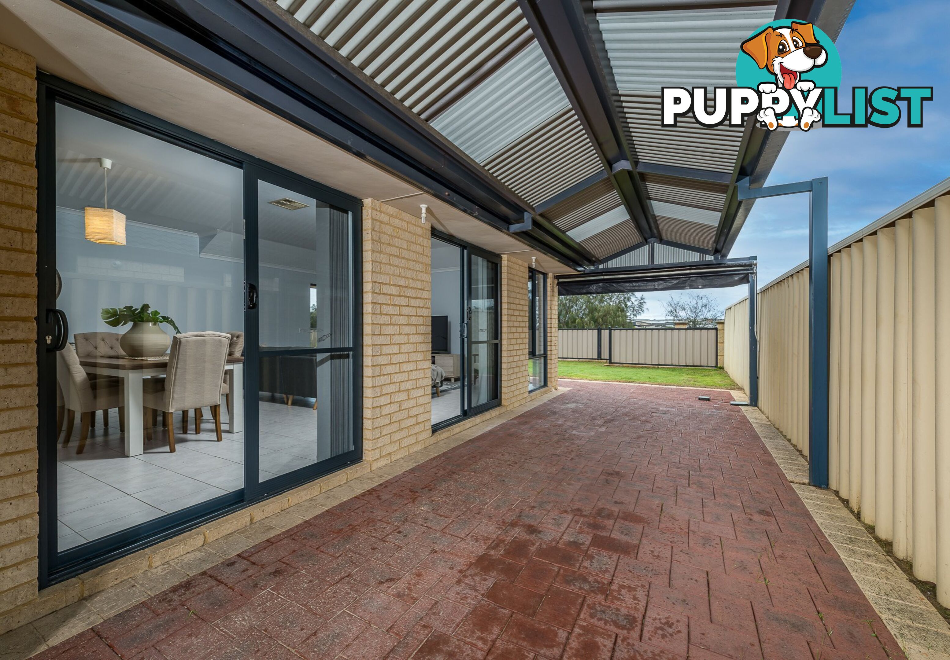 1 Swavesey Avenue BUTLER WA 6036