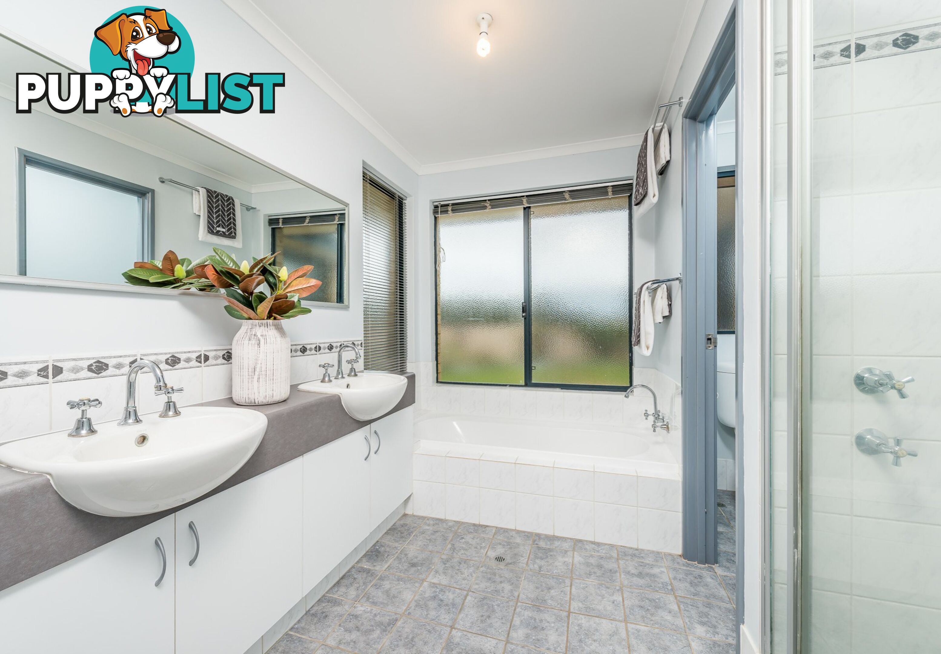 1 Swavesey Avenue BUTLER WA 6036