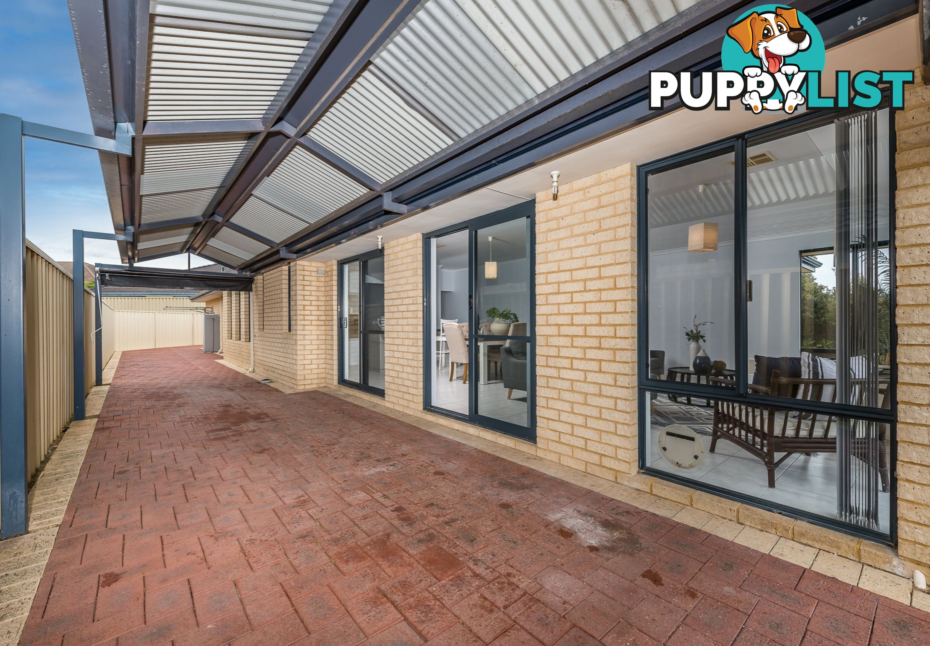 1 Swavesey Avenue BUTLER WA 6036