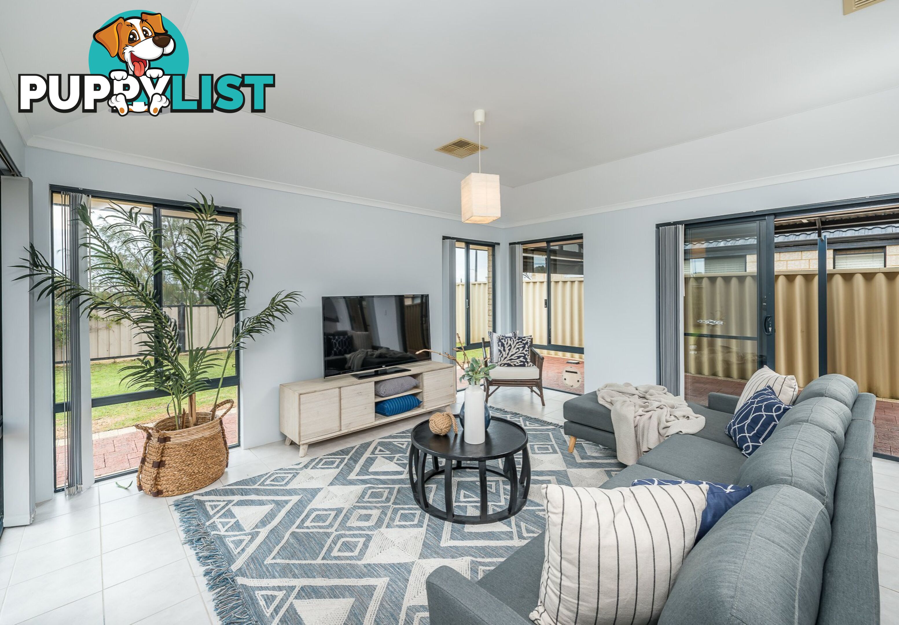 1 Swavesey Avenue BUTLER WA 6036
