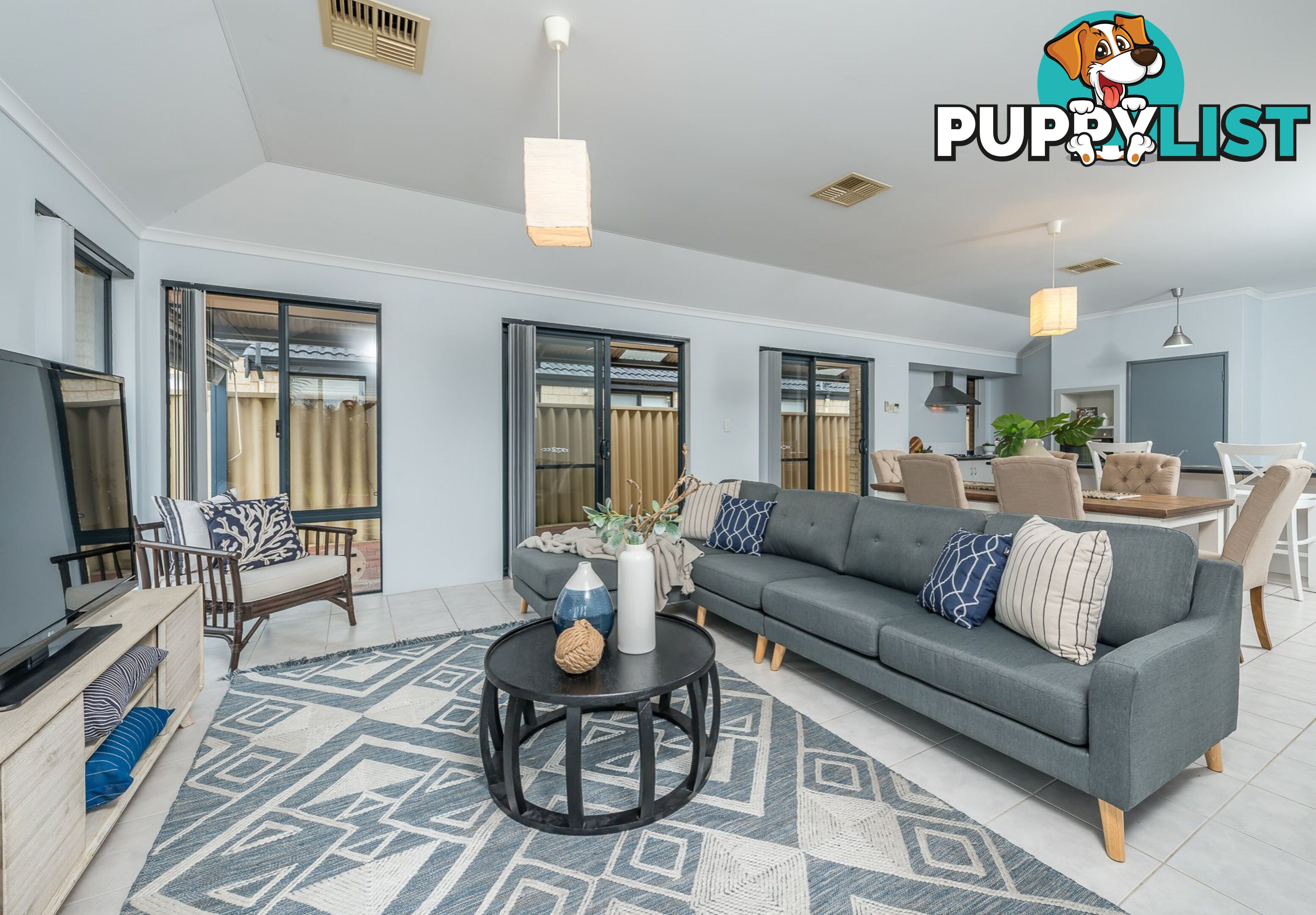 1 Swavesey Avenue BUTLER WA 6036