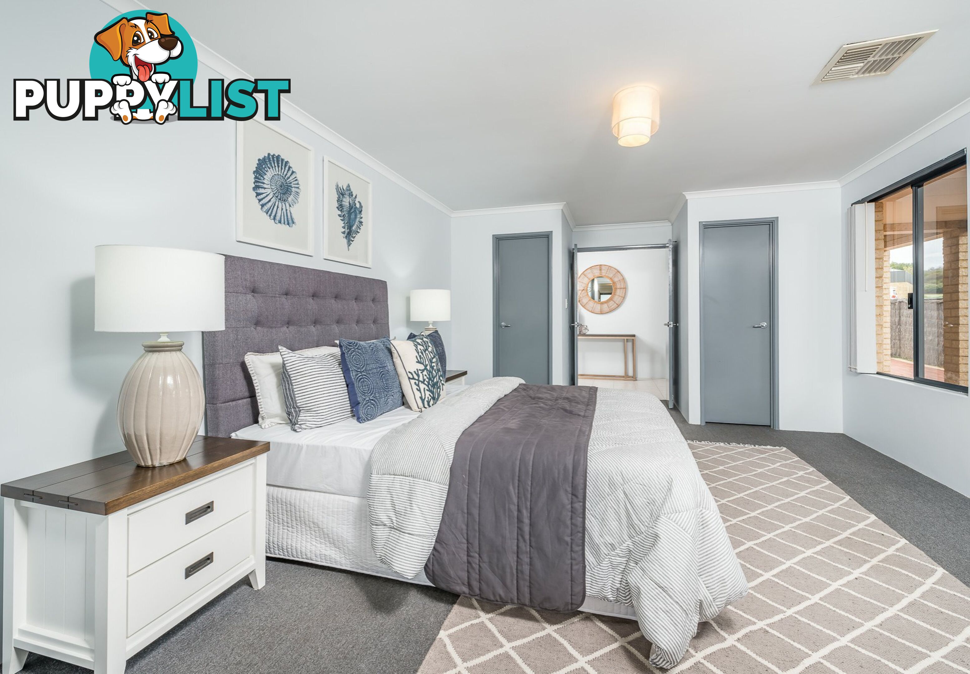 1 Swavesey Avenue BUTLER WA 6036