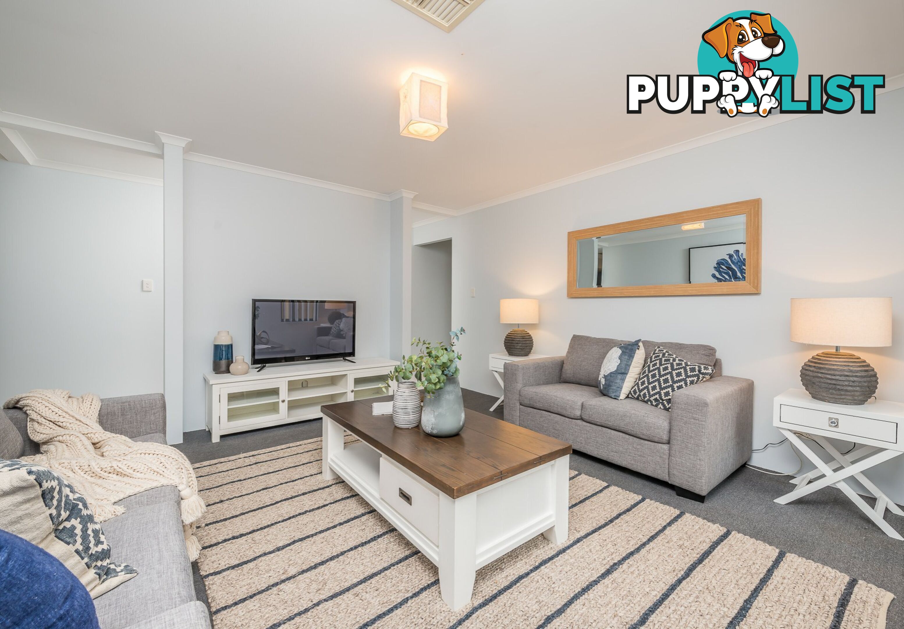 1 Swavesey Avenue BUTLER WA 6036