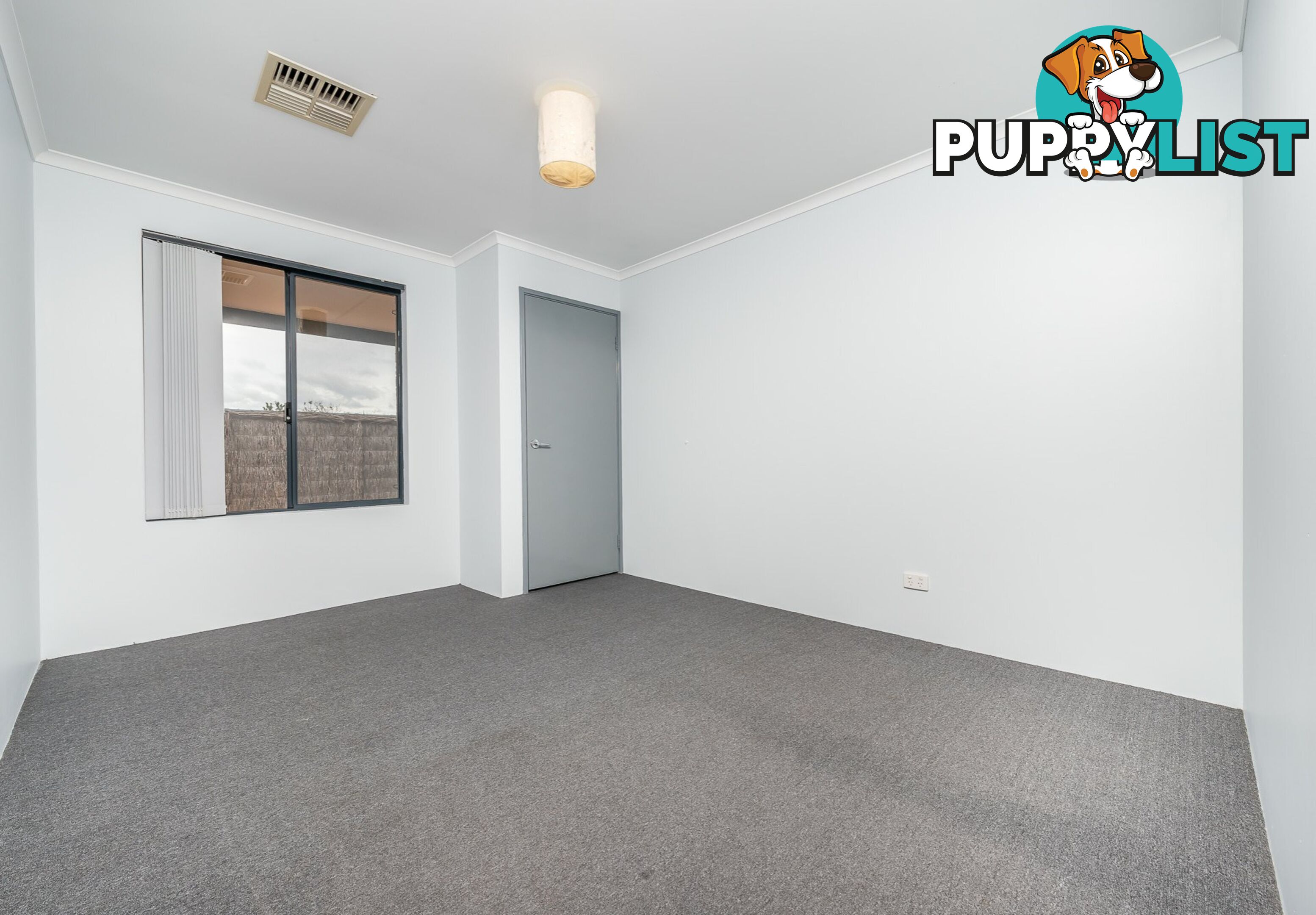 1 Swavesey Avenue BUTLER WA 6036