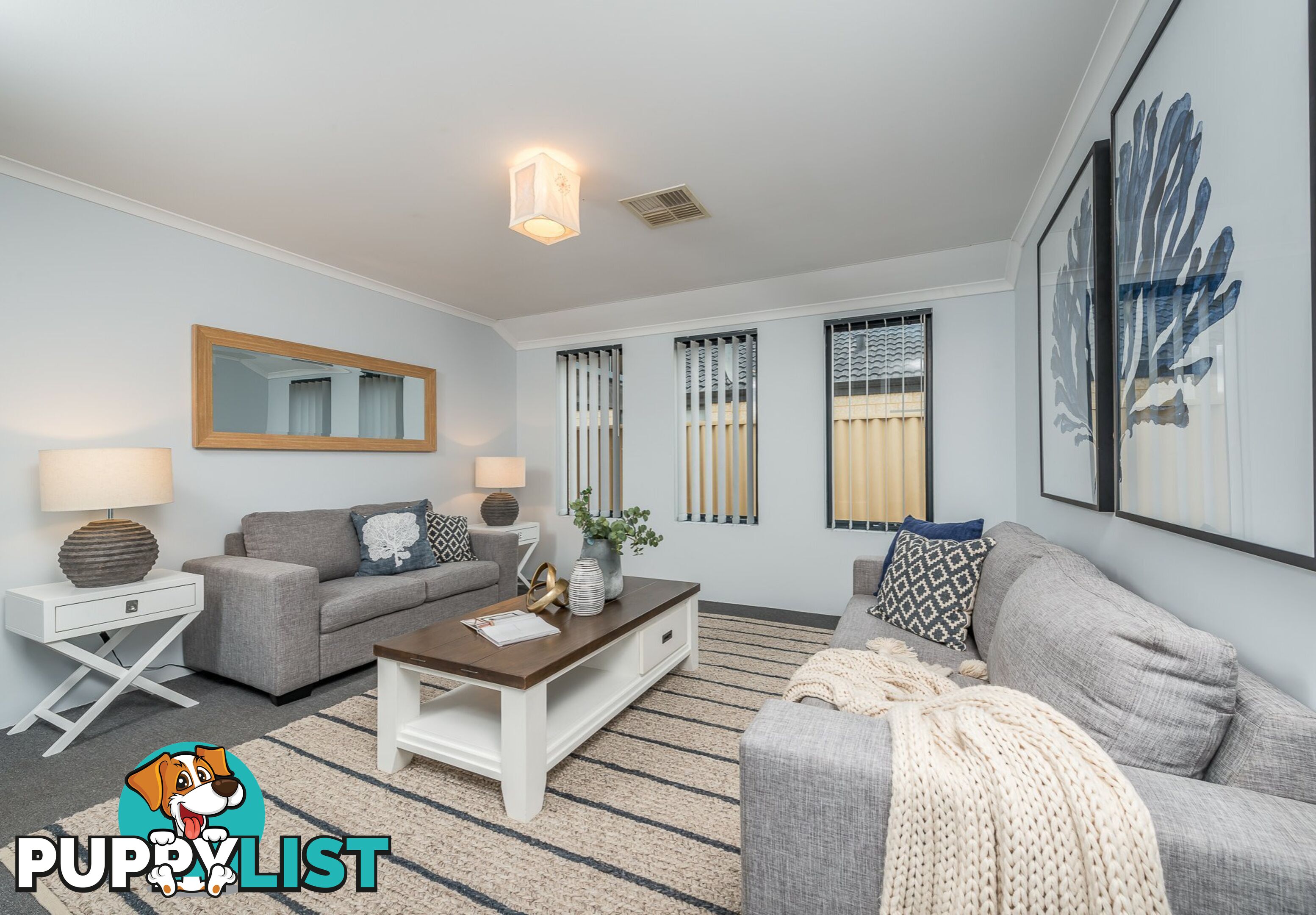 1 Swavesey Avenue BUTLER WA 6036