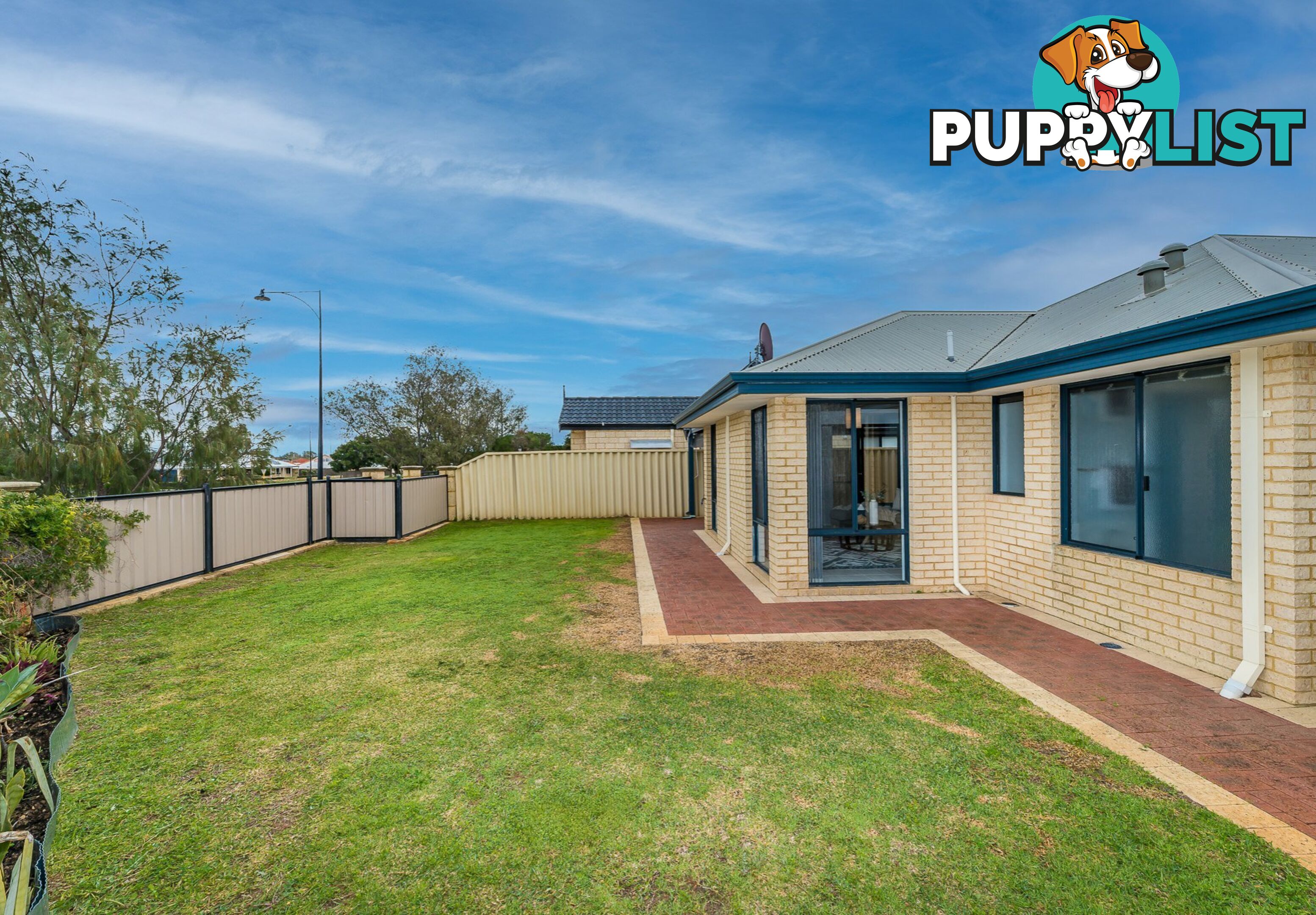 1 Swavesey Avenue BUTLER WA 6036