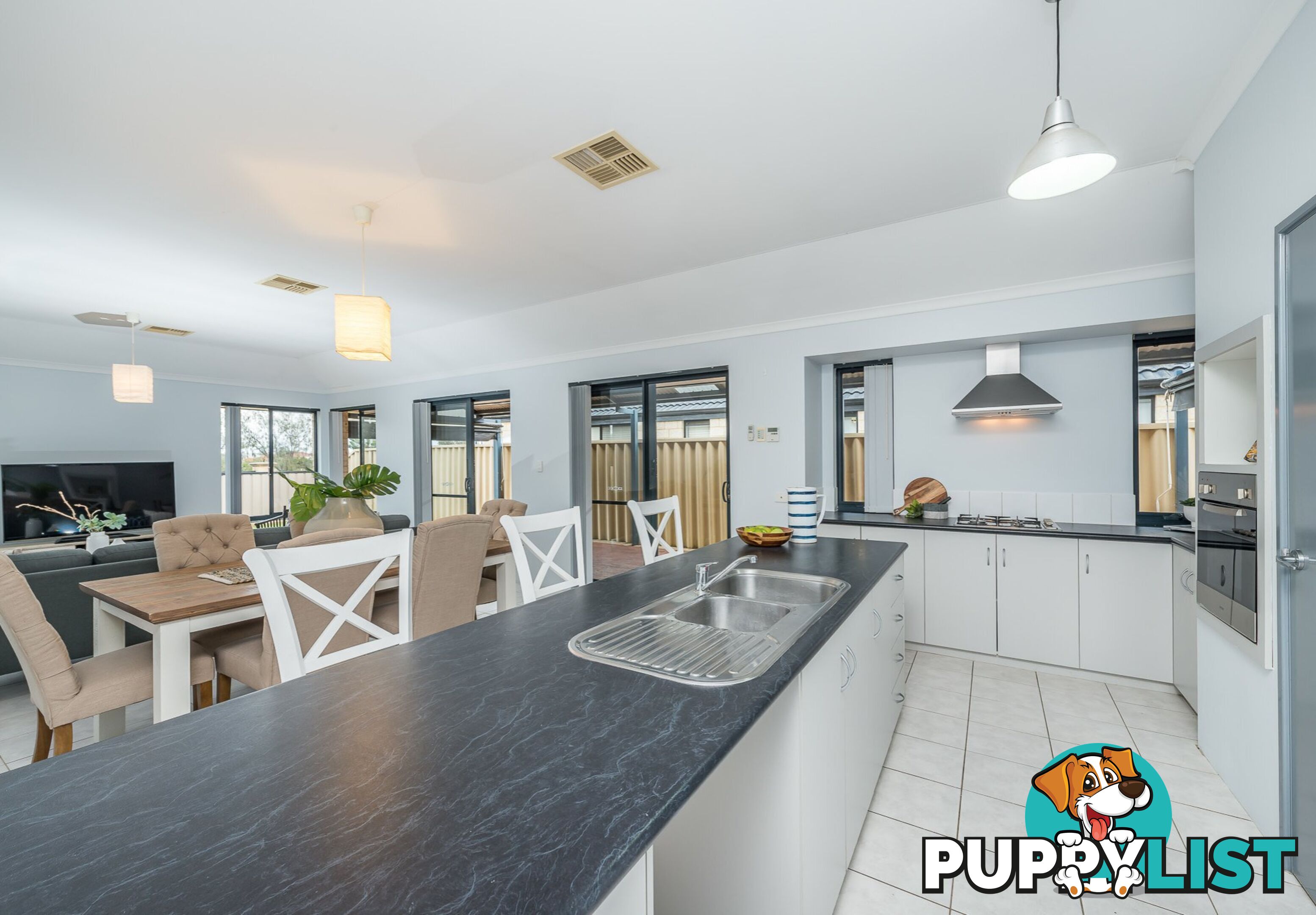1 Swavesey Avenue BUTLER WA 6036