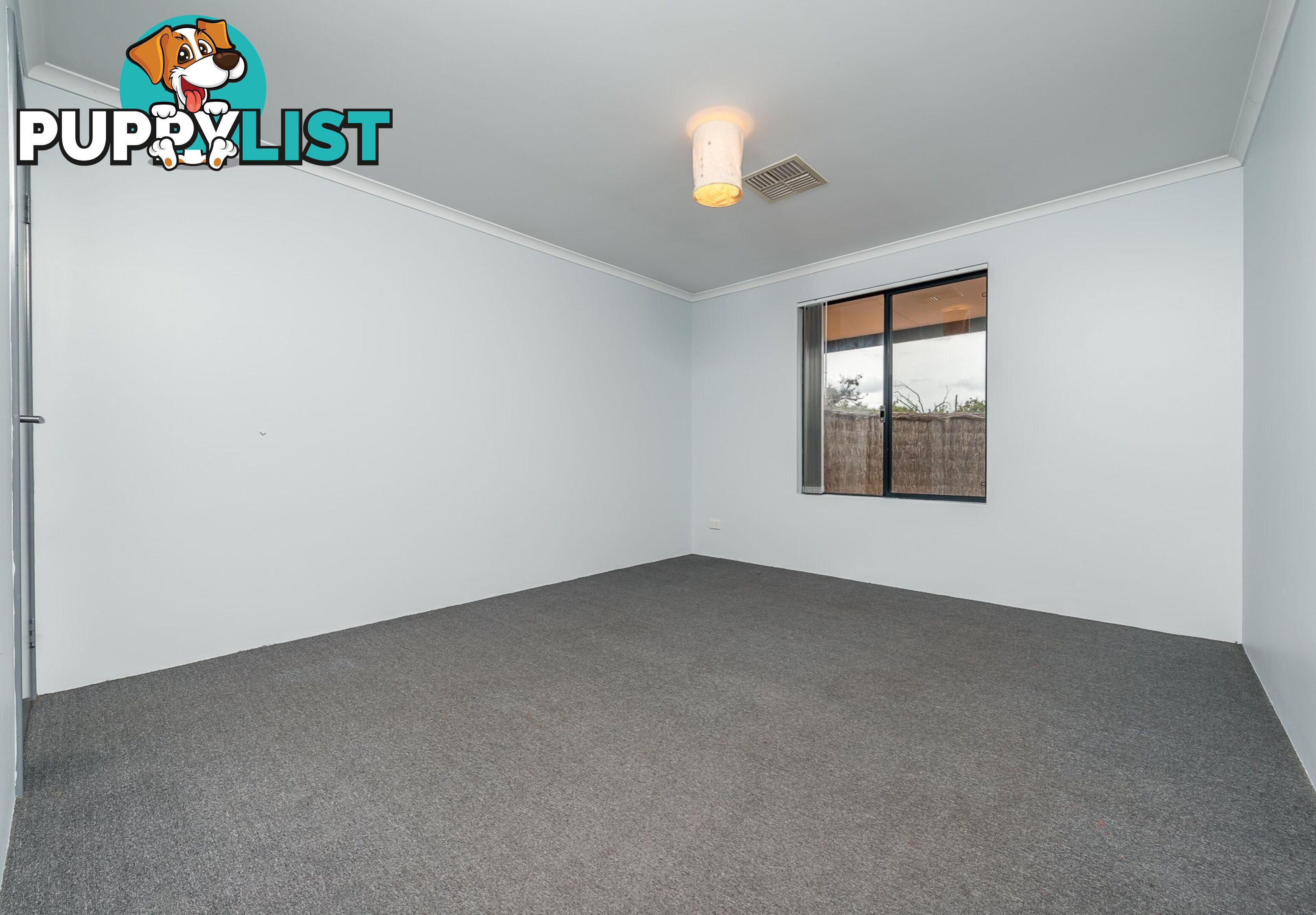 1 Swavesey Avenue BUTLER WA 6036