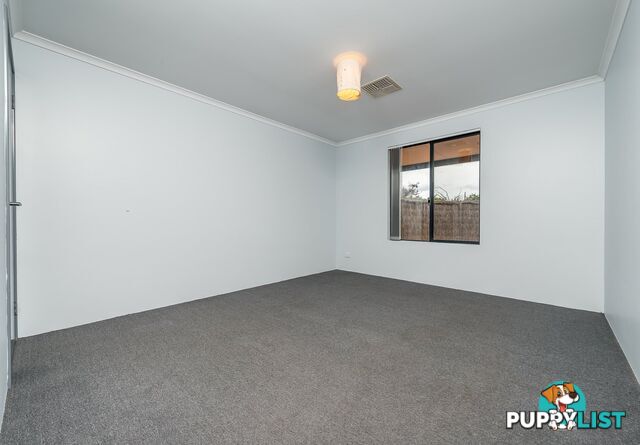 1 Swavesey Avenue BUTLER WA 6036
