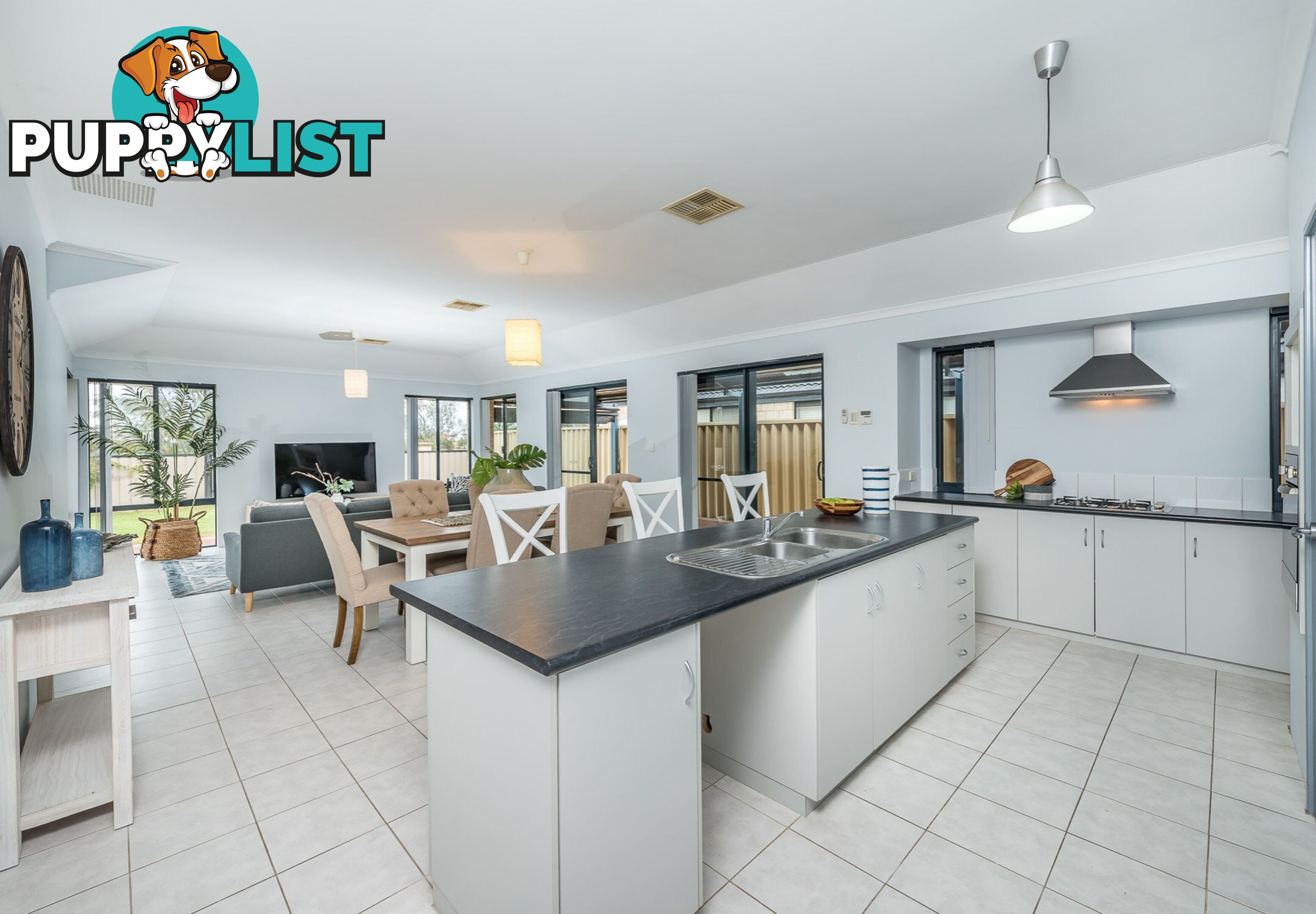1 Swavesey Avenue BUTLER WA 6036