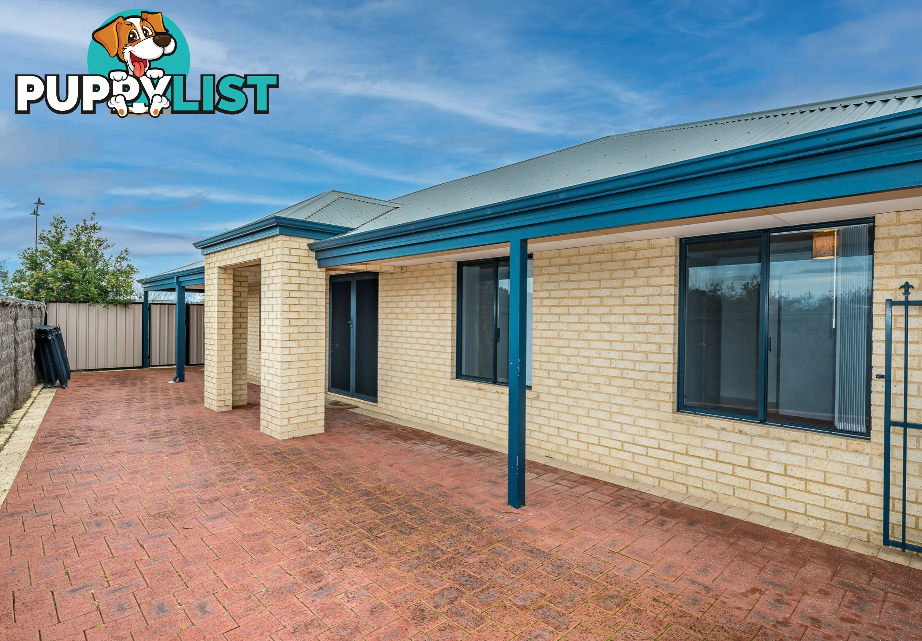1 Swavesey Avenue BUTLER WA 6036