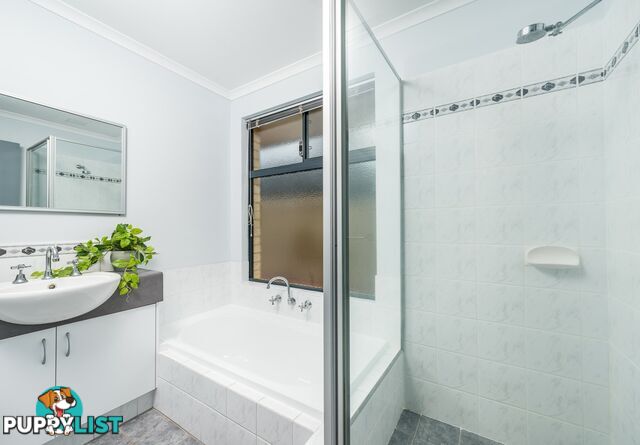 1 Swavesey Avenue BUTLER WA 6036