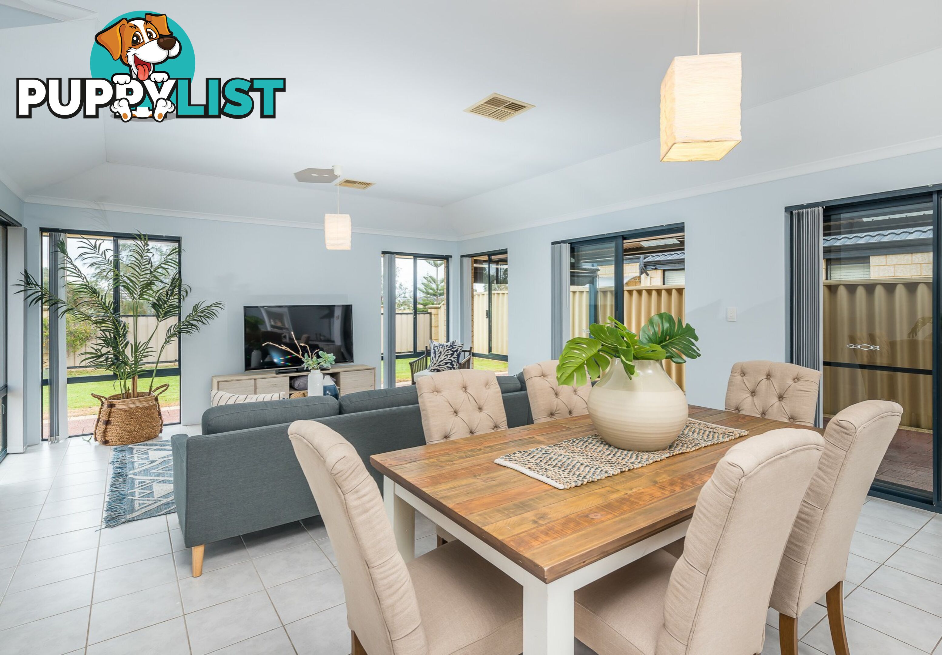 1 Swavesey Avenue BUTLER WA 6036