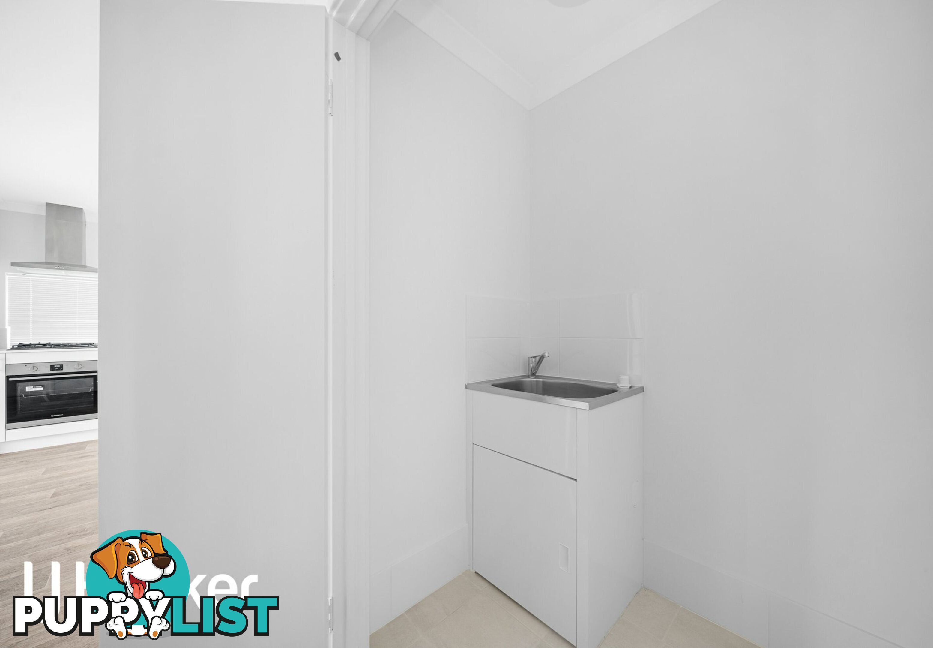273a Shorehaven Boulevard ALKIMOS WA 6038