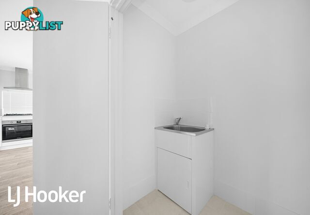 273a Shorehaven Boulevard ALKIMOS WA 6038