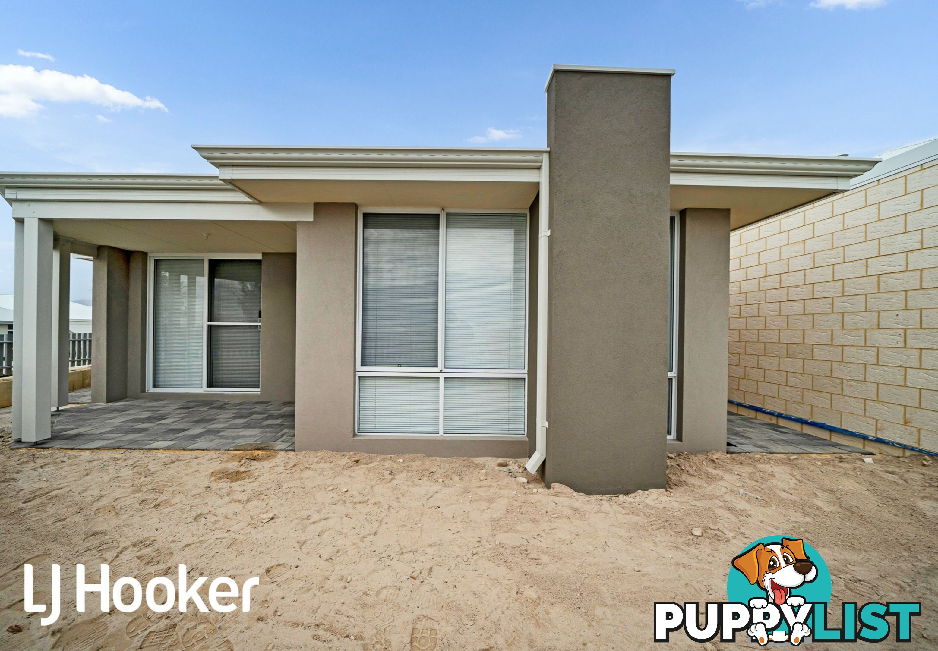 273a Shorehaven Boulevard ALKIMOS WA 6038