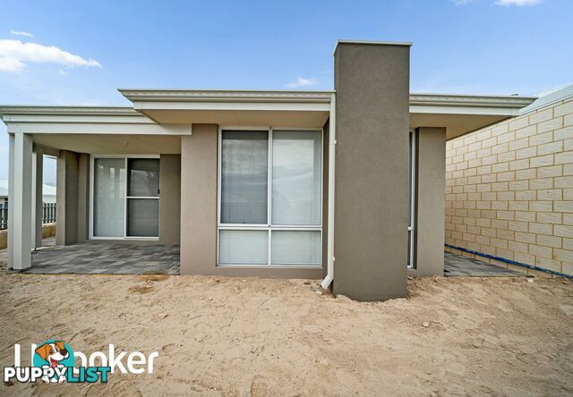 273a Shorehaven Boulevard ALKIMOS WA 6038